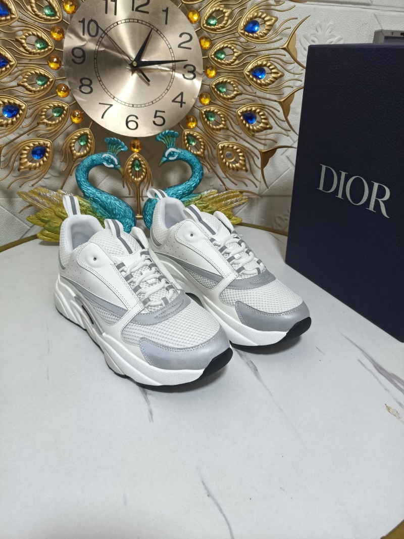 Christian Dior Sneakers